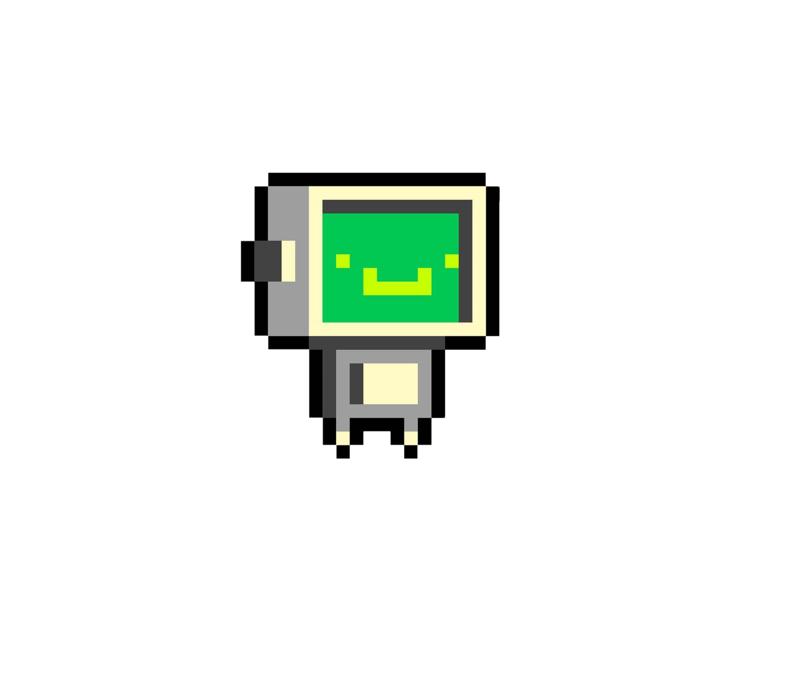 Alert Bot Admin